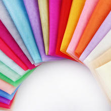 ȫ��]�W��ӏ��W�� ���ǾW�۲� �r�b�鼆��̨����Ӳ�W�� �S����