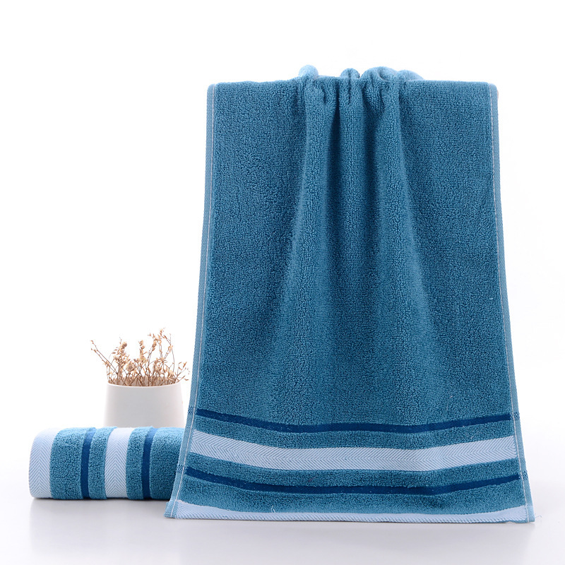 O1CN01qfdmht1L4iCPFaf0T_!!2826