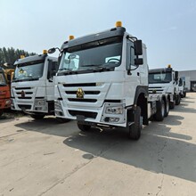 ���ڷ��¾ɳ�99�¹���������������380����6X4����˫��ǣ������