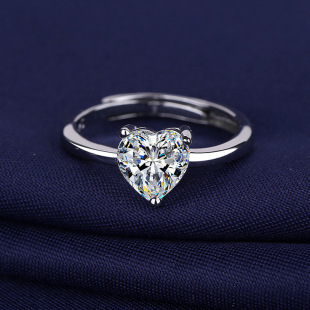 �W�tֱ��Īɣ荽�Ů���η���荽���H��ָ�_�ڻ�����l�W���Lָ�h