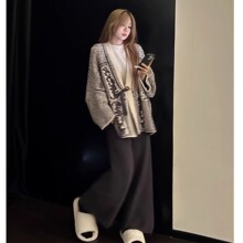 �ﶬ�͹ŷՇ��������װ�߅�q˯��Ů��a�Ӻ�ů�p�ݼҾӷ����⴩