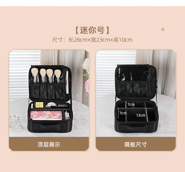 Details black_19.jpg