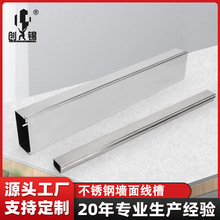 Sֱ304βP䓾۵ؾ|پۉ