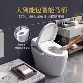 一次性牙刷;一次性洗沐漱;一次性酒店品