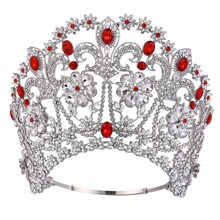 �����x����܊�ʹڹ�ڿ羳����ʹ���̨����{����ߴ�����Ů����