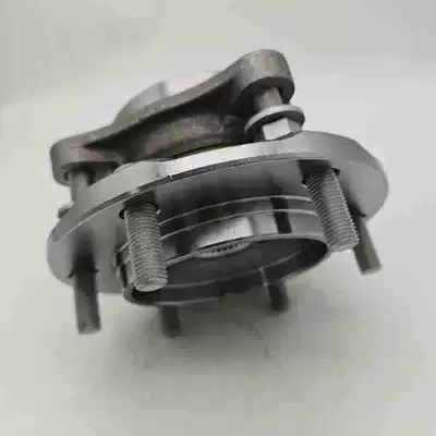43550-0K010 suitable for Prado – Bearing