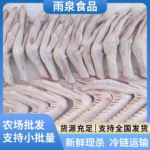 ���r���������Z���Z���ؼ���̖�Z����������l���ò���u���Z��