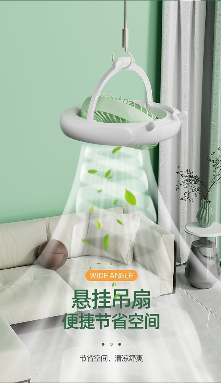 1a7fa1f1-03c8-4720-974c-d7f8cf5546e0.jpe