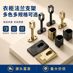 ȫ���������Ɓ��������U�̶������m���غ�ȫ�X�Ͻ��U�̶���
