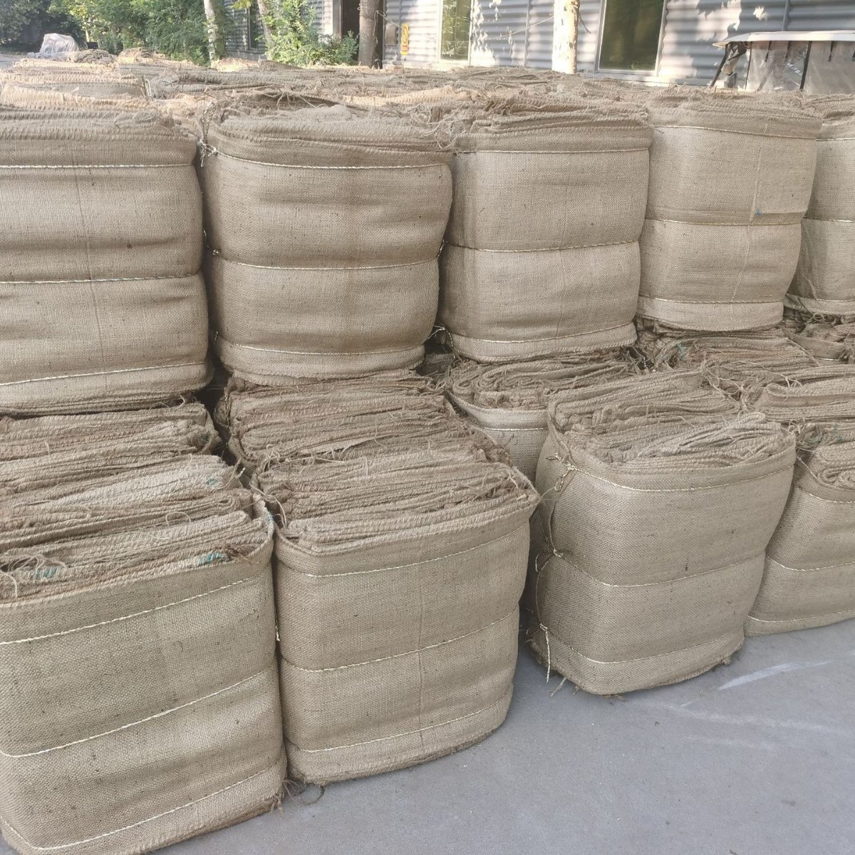 2024-10-08 17:14:36.jpg