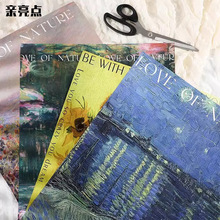�����ͮ��Շ���Ī��ˇ�g���r�����b�������������ֹ�diy���ϻ�ˇ