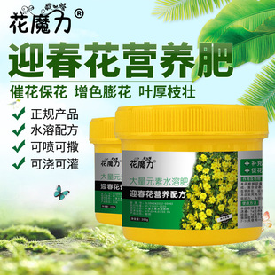 ӭ�������àI�B�ʹ��ܷ����Ե���С�S���������S÷�������ļ�����