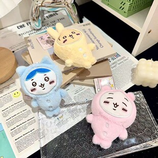 4�翨ͨ�ɐ��Գ���С��ë�q��߰����耳׿۹����Θ���ץ���ޙC