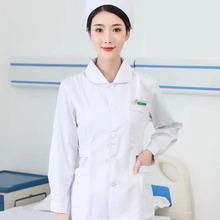 ļtԺɼ׷wbtԺoʿLŮ̿toƷ