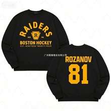 �ҕ�޻����ҵĸ���Ilya Rozanov 81��ʿ�Dͻ�u���Bñ������˹��