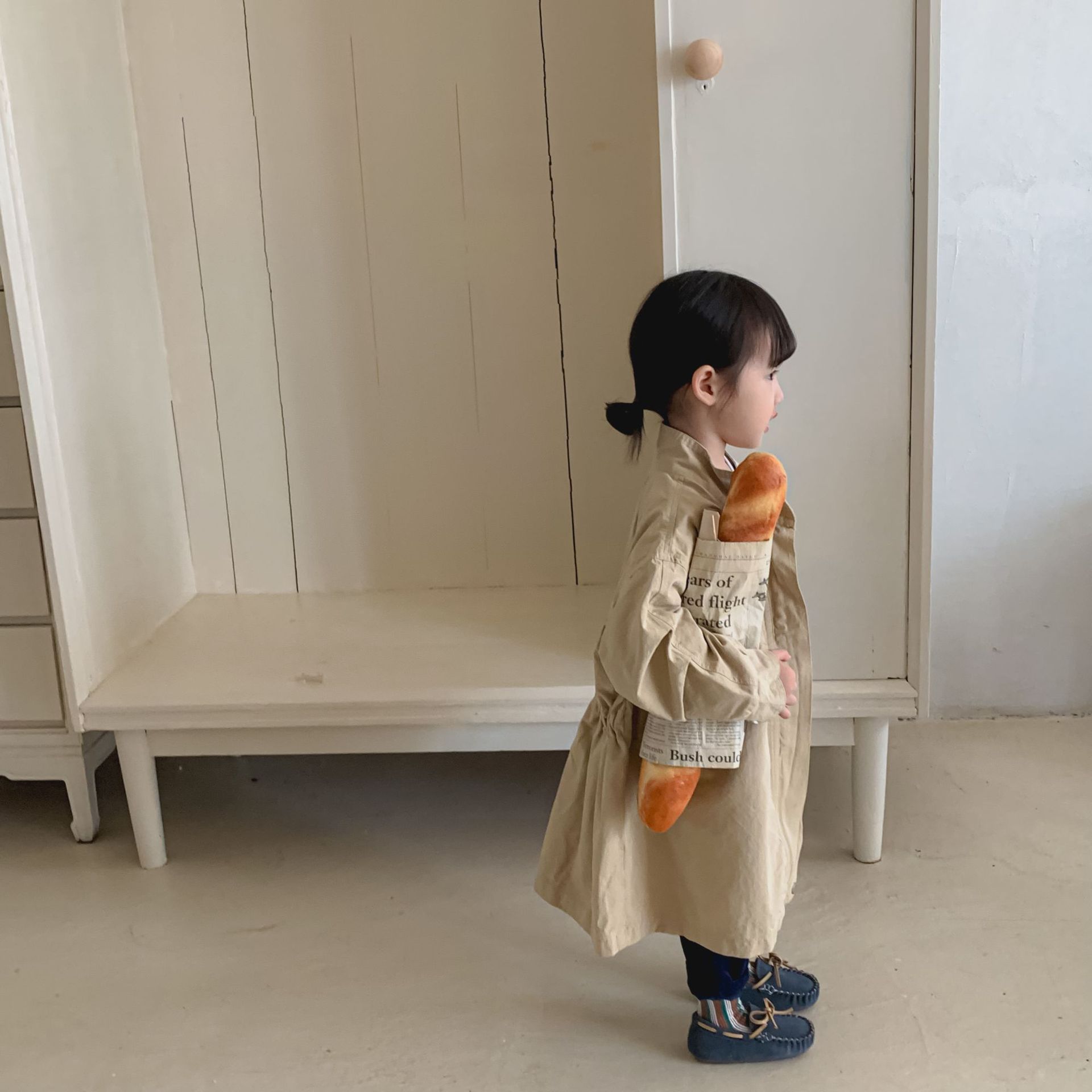 2022-06-18 110938.jpg