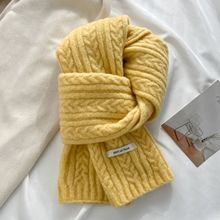 �Sɫ����Ů�nϵӡ����ɫ���sᘿ������ﶬ���¿��ë��ů����