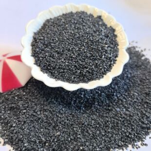 �ڽ�ɳ��ɳ�ӽ���ɰ�~���쾰��ɰˮ�����ɳ�^�p�r��ȸ�~ˮ��ɰ