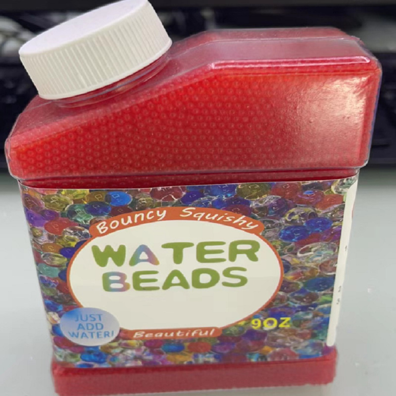 270�˴�ƿװԼ5�����ݴ���ˮ�������������ˮ��װ�������޹��