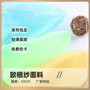 2060������3060�Ƶ��b鼆�Y����̨�y�����W�������ϬF؛���l