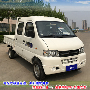 �p��������̫ꖰ�늄�Ƥ��܇�ƿ܇�����d؛��؛늄���݆؛܇΢��