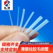 Դ�^�S��FDA ʳƷ�����z�� �ں�0.15mm͸���������z��LFGB�J�C