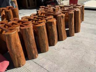 ԭľ��ľ���֧���_�ܲ���_�ܲͲ���ľ�������Ӽ�ľ��ľ����̨�_