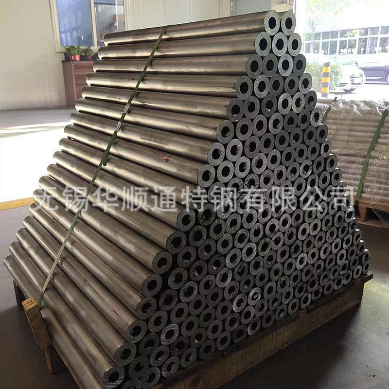 厂家直销铅管  价格优惠 规格齐全