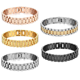 �W�����Ʊ펧����� ��H�r��15MM���P���ʿ�ֱ�� ���{�����