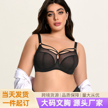 �羳��a����Ů�����@С���´��۔n͸�ⱡ����ֱ���MM�������l