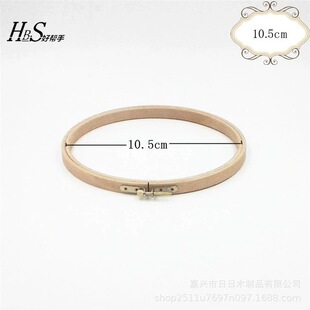 �A�Ό�ľ���Xֱ��10.5cm��ľ�|ľ�ƒ������ľƬ�����ֹ�