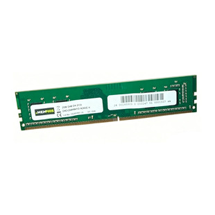 ���ؙC���� 00-285-803 �ȴ�l 2GB DDR4 ��� �h�r