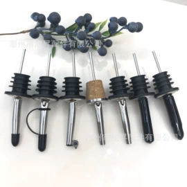 酒瓶塞;酒塞;衣钩/挂钩