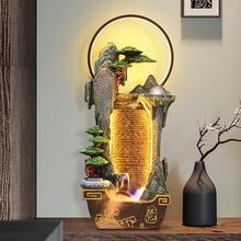 ��ؔ�Lˮ݆��ˮ��ؔ�[��ѭ�hˮ��ؿ͏d�˷���ؔ��Ȫ��˾�_�I�YƷ