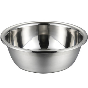 430���P䓴�߅����45-90cm������N�����{�ϲ��P�������ϴ����