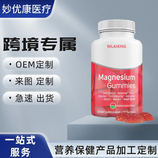 �ʰ����Vܛ�����Q�tɫ���Ϡͯ�������Լ��⸻���V���|��ʳ�w�S