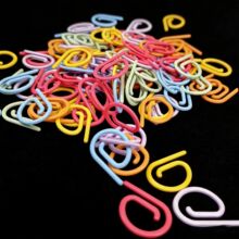 �¿�羳���Në��ë�¾�������΁ţ�Π�ӛ̖�۽��ٰ�ᘾ���ӛ̖��