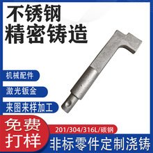 316���P��T��304���P䓾����T�� ǰ���^�V����� �����T�������