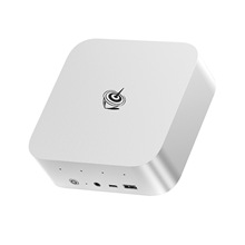 BEELINK SER9PRO  AMD����AI9HX370 ȫ�ܳ�����������AI PC��Ϸ��