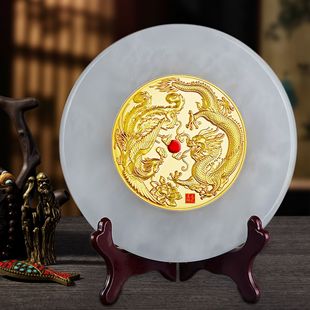 玉璧平安扣圖片- 海量高清玉璧平安扣圖片大全- 阿里巴巴