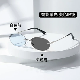 太阳镜;儿童太阳镜;框架眼镜