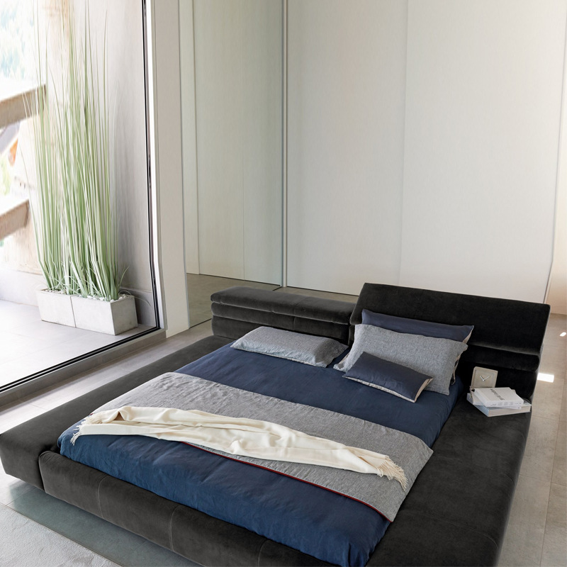 Reprehenderit qui in ea