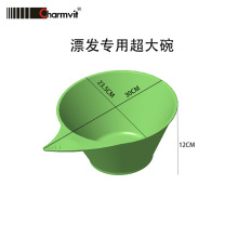 羳ȾlߠClȾlllꌣô̖{ɫh