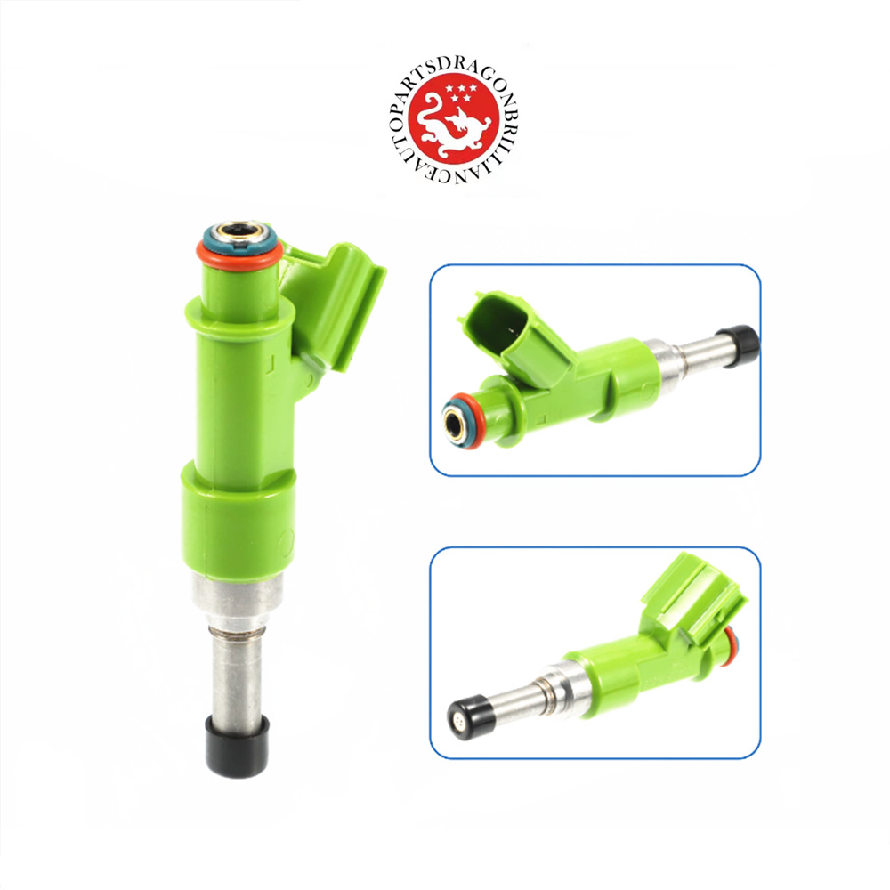 wechat_2025-09-23_131815_095