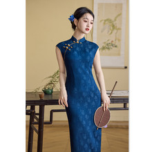 ���콑�r�и�������ʽ�L��ţ���{ɫ����2025���¿����������