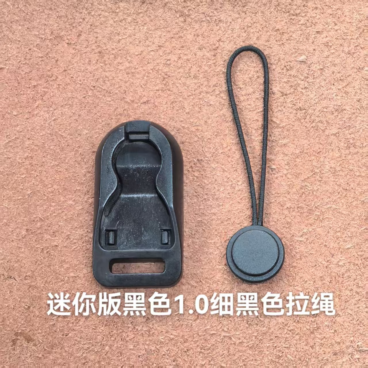 微信图片_20260426111555_91_7