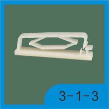 SֱN3MzžA 늾̶ Cճz侀̶ ʽA