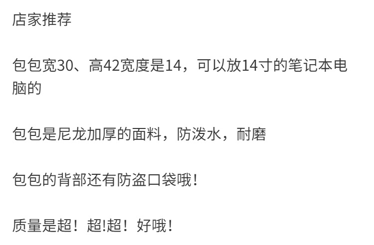 hGyTgvKjy9T/JMf1cqccinKZHSxtm4zM5zAt