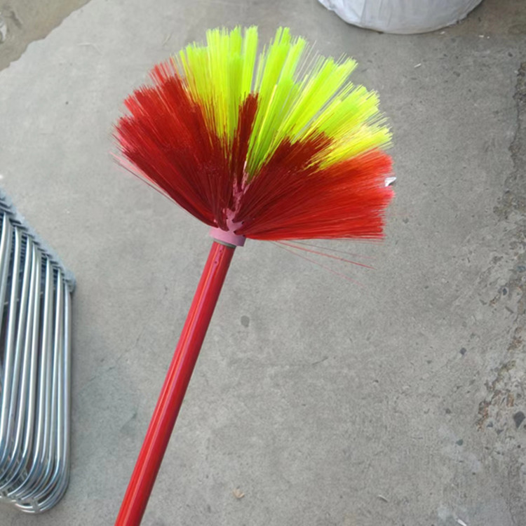 019f06ec1a46b3eb8b43b3d281bd4c