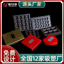 �����ɿ��� ���ܰ��b Դ�^���S�ɿ������܃��� ���܃��r PET